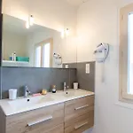 Vakantiehuis Prairie Aubas